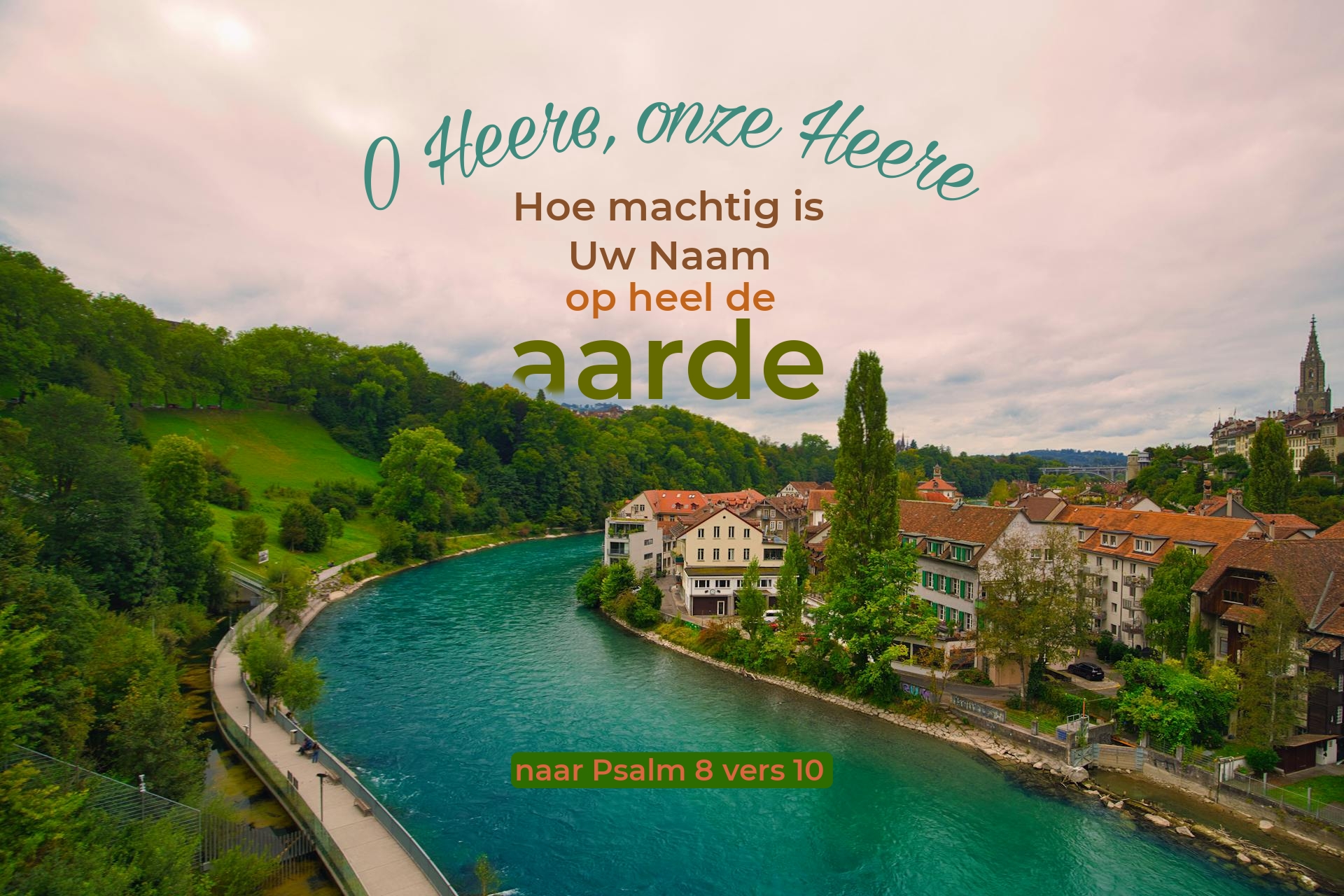 Picsart 25 03 31 16 39 30 133