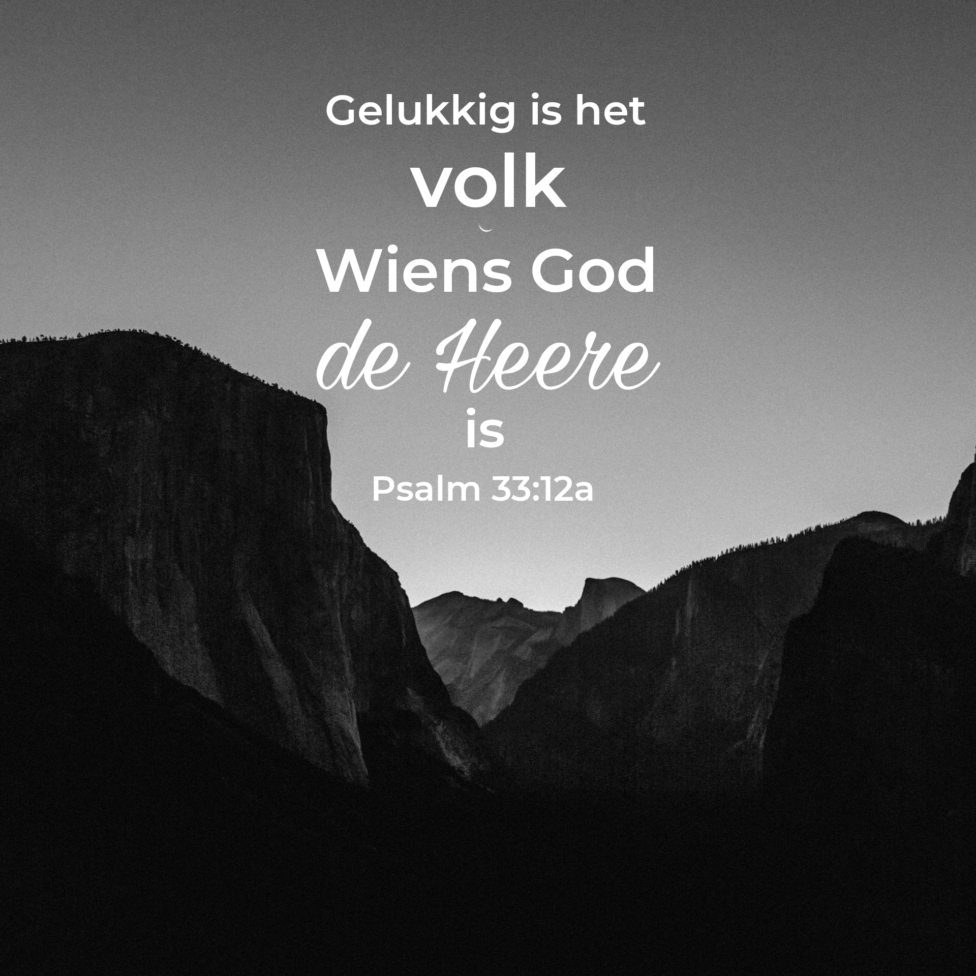 Picsart 25 04 01 19 31 13 692