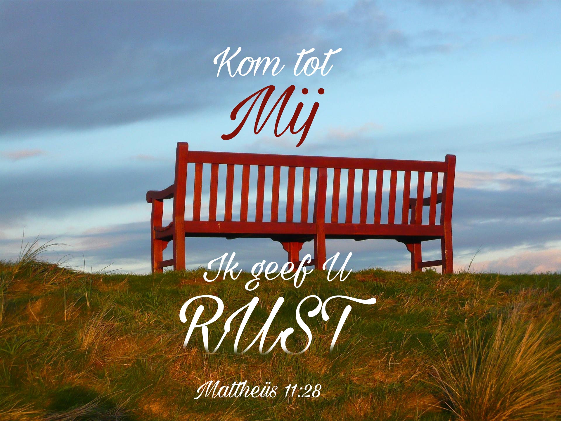 Picsart 25 04 25 22 53 56 484