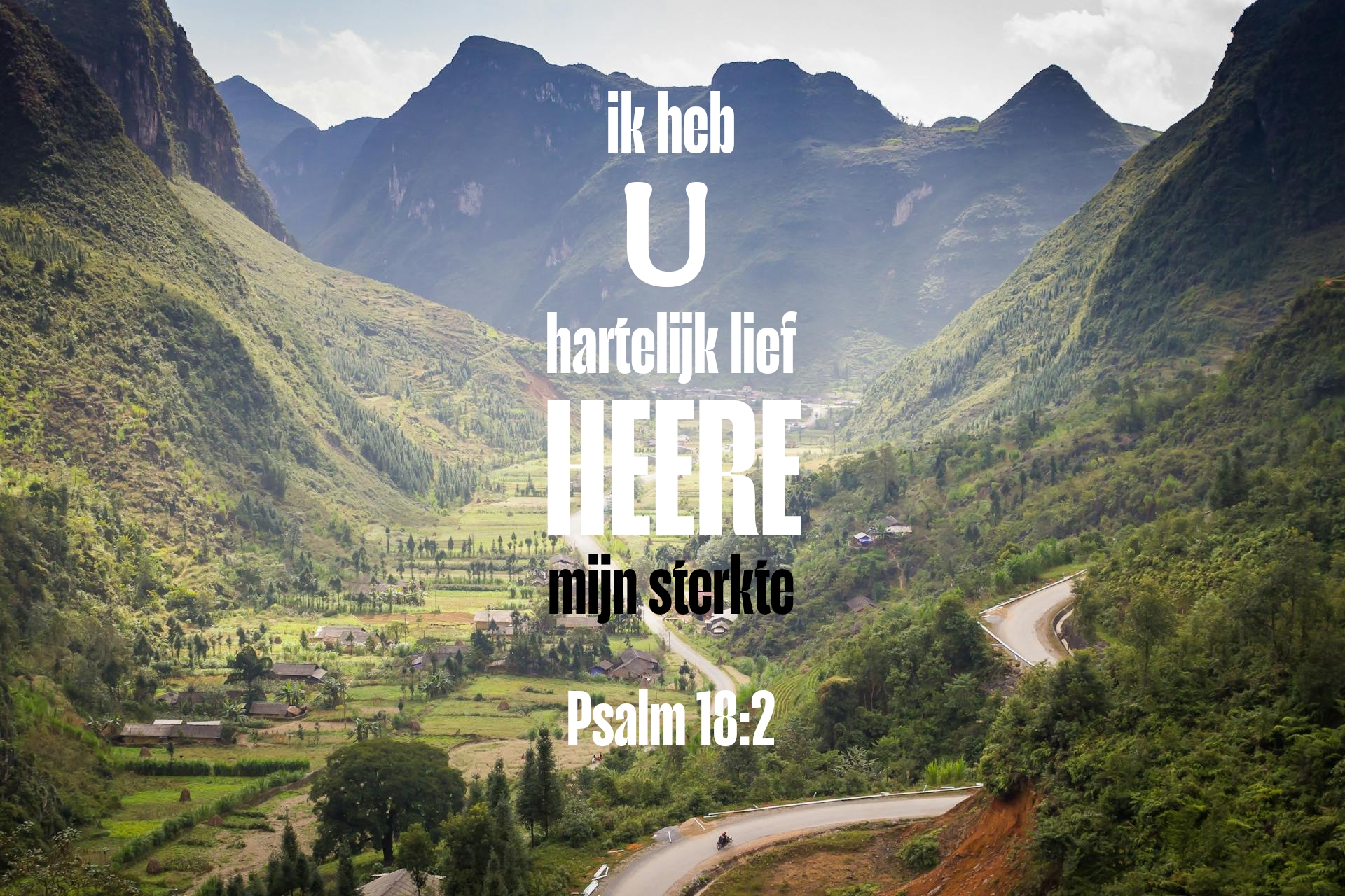 Picsart 25 10 07 21 07 50 840